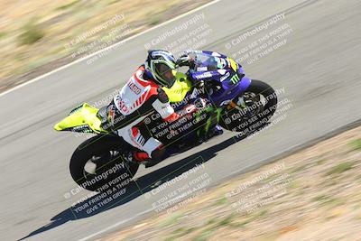media/Oct-14-2023-TrackXperience (Sat) [[0517685739]]/Level 1/session 4 turn 6/